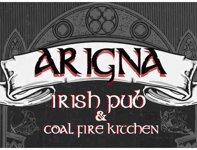 Museum, Zoo and Eats