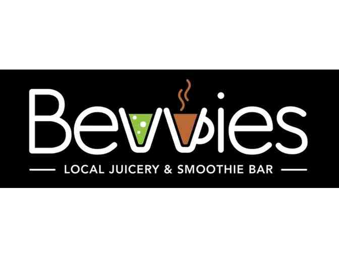 Bike and Fitness Enthusiast