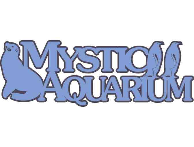 Explore Southern New England