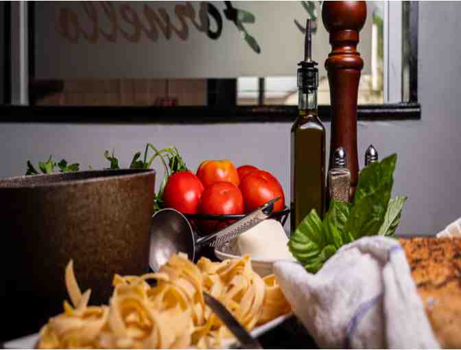 A Day of Beauty & Pampering