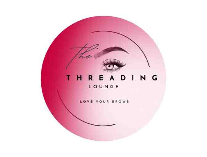 A Day of Beauty & Pampering