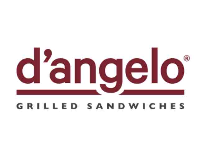 Bounce, Bowl and Eat