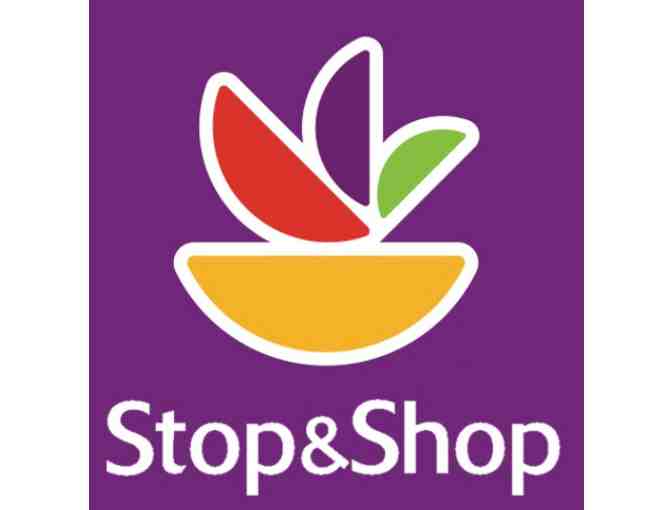 Vineyards and Delights