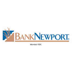 Sponsor: BankNewport
