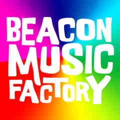 Beacon Music Factory