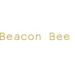 Beacon Bee