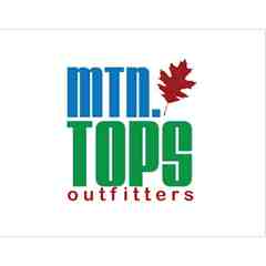 Mountain Tops Outfitters