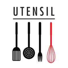 Utensil