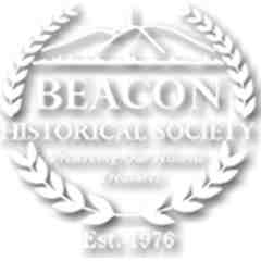 Beacon Historical Society