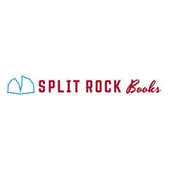 Split Rock Books