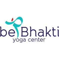 beBhakti Yoga