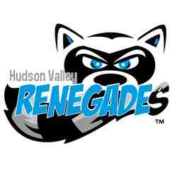 Hudson Valley Renegades