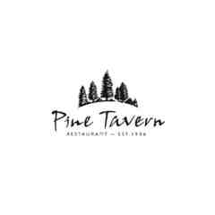 Pine Tavern Restaurant