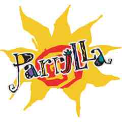 Parrilla Grill