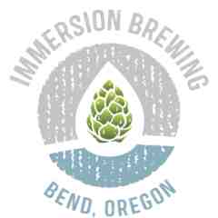 Immersion Brewing