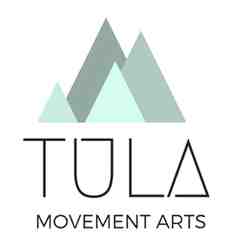 Tula Movement Arts