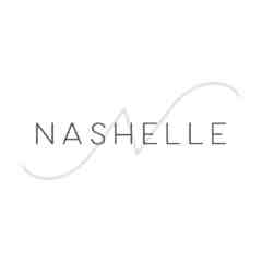 Nashelle