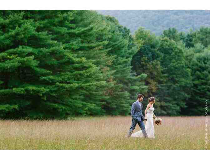 $250 Voucher for Only In My Dreams Events