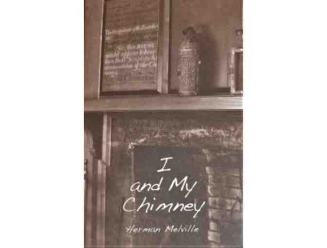 One Year Family Membership to Arrowhead, Home of Herman Melville + More