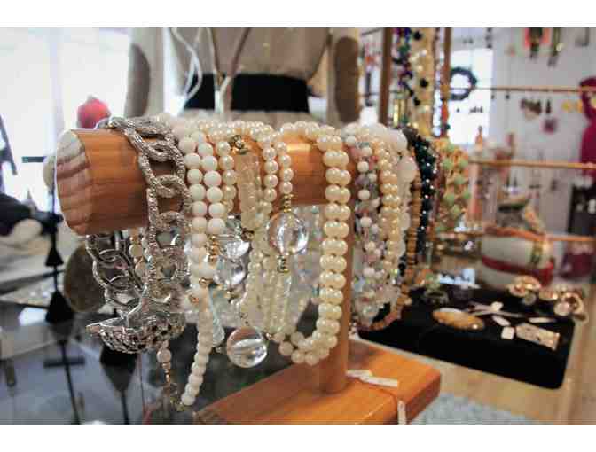 $25 Gift Card to Catwalk Boutique