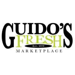 Guido's Fresh Marketplace