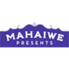 The Mahaiwe Performing Arts Center