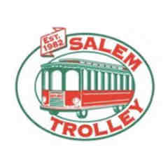 Salem Trolley