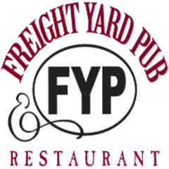 Freight Yard Pub