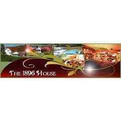 1896 House Inn & Country Lodgings