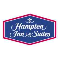Hampton Inn & Suites