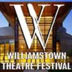 Williamstown Theatre Festival