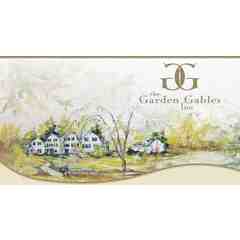 Garden Gables Inn