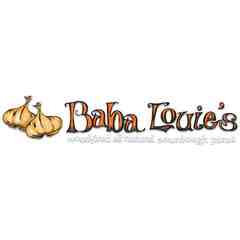 Baba Louie's