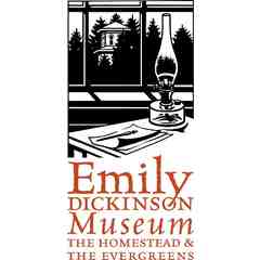 Emily Dickinson Museum
