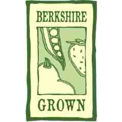 Berkshire Grown