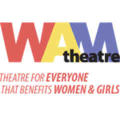 WAM Theatre