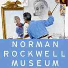 Norman Rockwell Museum