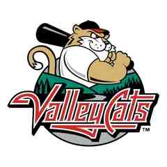 Tri-City ValleyCats
