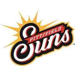 Pittsfield Suns