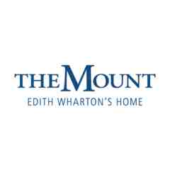The Mount, Edith Wharton's Home