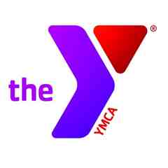 Berkshire Family YMCA