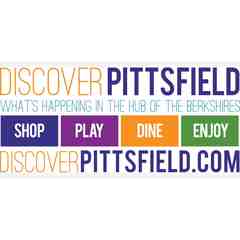 Cultural Pittsfield