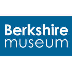 Berkshire Museum