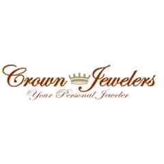Crown Jewelers