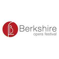 Berkshire Opera Festival