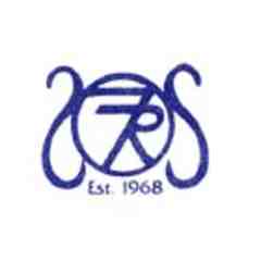 Sevenars Music Festival