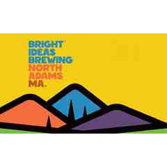 Bright Ideas Brewing