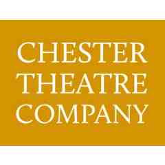 Chester Theatre Company
