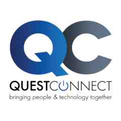Quest Connect