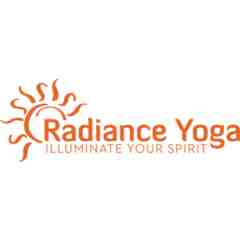 Radiance Yoga